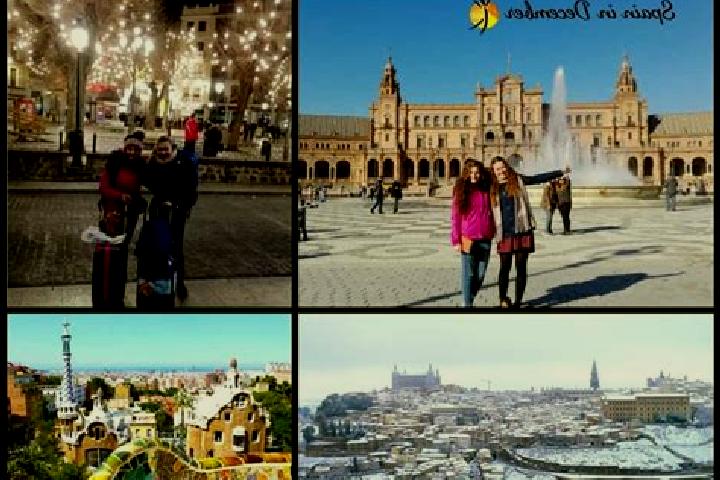Hannah, 34 — Escort in Mollerussa, Spain