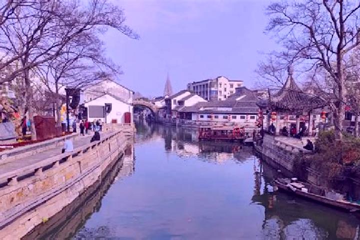 Hannah, 34 — Escort in Nanxun, China