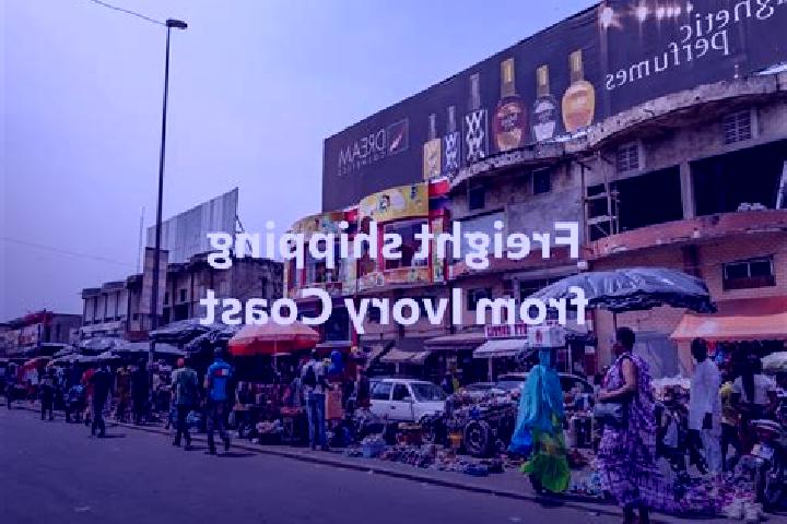Hannah, 34 — Escort in N Guessangui, Ivory Coast