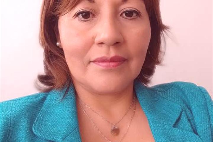 Hannah, 34 — Escort in Novillero 4ta. Seccion, Mexico