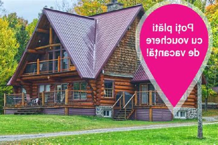 Hannah, 34 — Escort in Nufaru, Romania