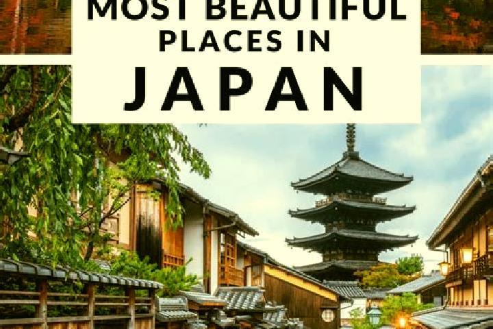 Hannah, 34 — Escort in Owarino, Japan