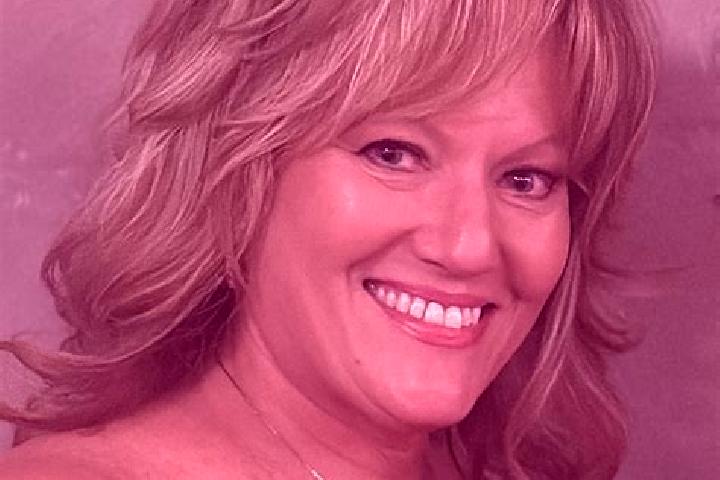 Hannah, 34 — Escort in Panorama Village, United States