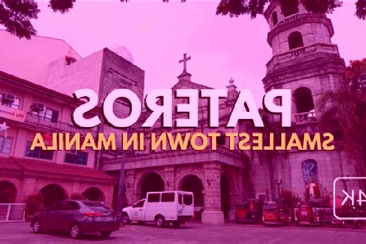 Hannah, 34 — Escort in Pateros, Philippines