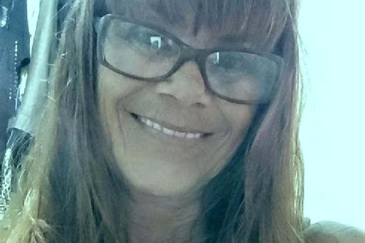 Hannah, 34 — Escort in Redencao, Brazil