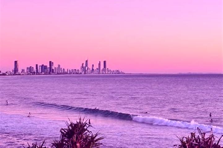 Hannah, 34 — Escort in River Heads, Australia