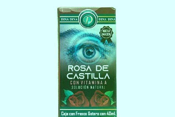 Hannah, 34 — Escort in Rosa de Castilla, Mexico