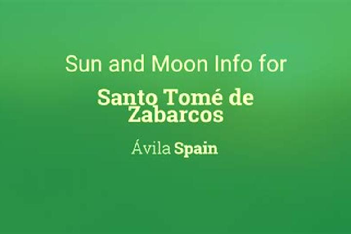 Hannah, 34 — Escort in Santo Tome de Zabarcos, Spain