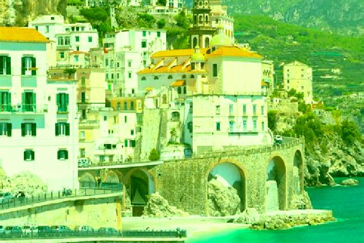 Hannah, 34 — Escort in Sfaranda, Italy