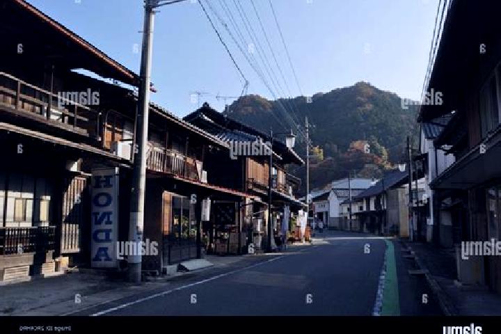 Hannah, 34 — Escort in Shimonita, Japan