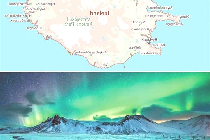 Hannah, 34 — Escort in Siglufjoerdur, Iceland