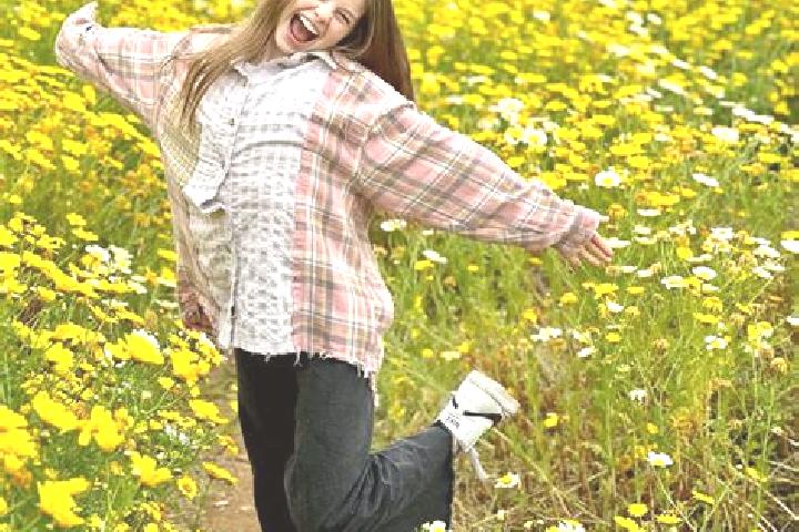 Hannah, 34 — Escort in South Nyack, United States