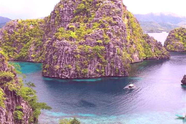 Hannah, 34 — Escort in Tayaman, Philippines