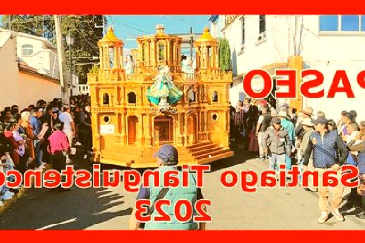 Hannah, 34 — Escort in Tianguistengo, Mexico