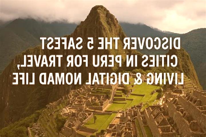 Hannah, 34 — Escort in Uticyacu, Peru