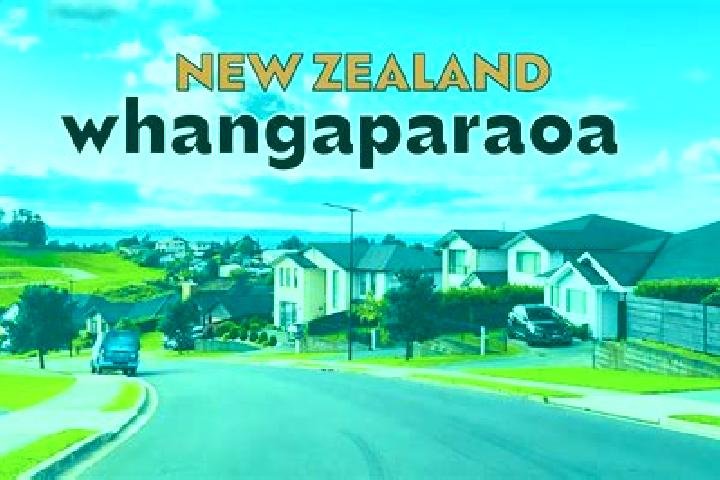 Hannah, 34 — Escort in Whangaparaoa, New Zealand