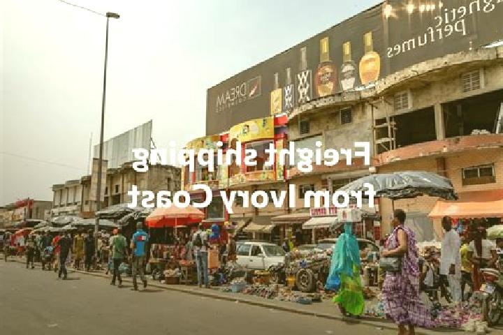 Hannah, 34 — Escort in Worosantyakaha, Ivory Coast