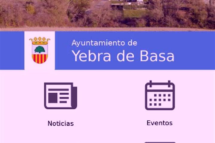 Hannah, 34 — Escort in Yebra de Basa, Spain