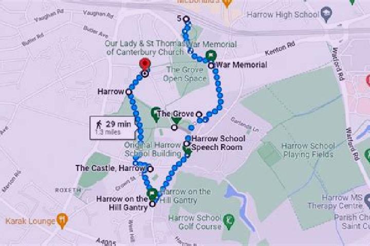 Hannah, 35, a auburn blue-eyed ebony companion based in Harrow on the Hill. Offering OWO, 69, A-Level, Couples. Available for incall and outcall, overnight b...