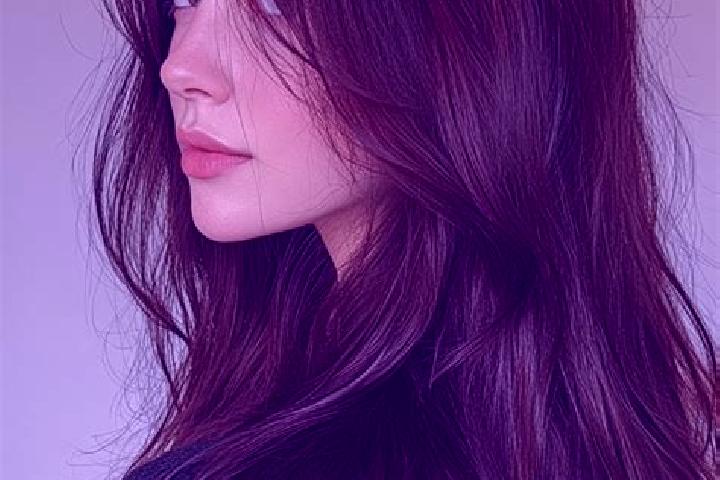 Hannah, 35, a auburn brown-eyed asian companion based in Pfeffikon. Offering Girlfriend Experience, OWO, Prostate Massage, A-Level, Tantra. Available for inc...