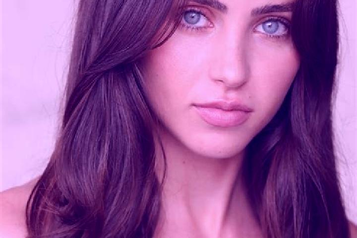 Hannah, 35, a auburn brown-eyed caribbean companion based in Highland Holiday. Offering Deep French Kissing, 69, Travel Companion. Available for incall and o...