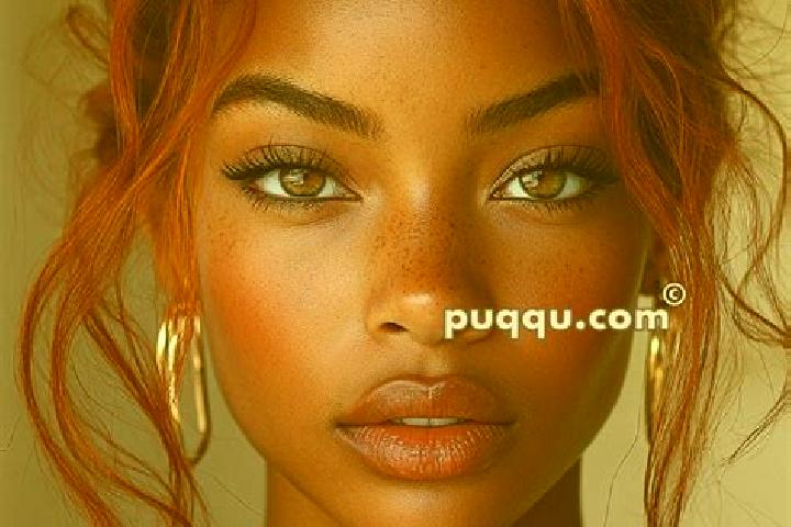Hannah, 35, a auburn dark-eyed caribbean companion based in Mixtla. Offering Tantra, A-Level, 69, Roleplay. Available for incall and outcall, day and evening...