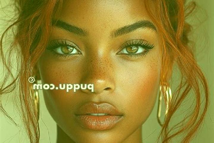 Hannah, 35, a auburn dark-eyed ebony companion based in Barwedel. Offering Tantra, Overnight, Party Girl. Available for incall and outcall, overnight booking...