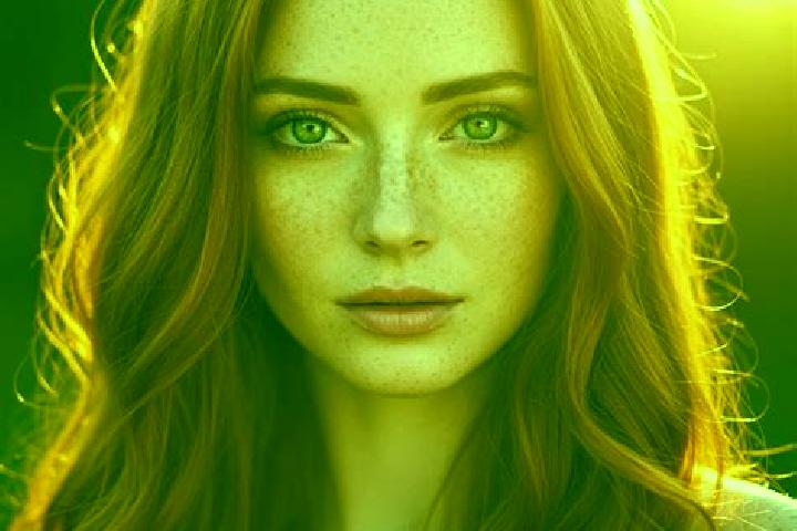 Hannah, 35, a auburn green-eyed caucasian companion based in Haibach im Muehlkreis. Offering Party Girl, Erotic Massage, Domination. Available for incall and...