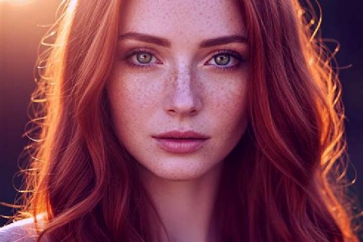 Hannah, 35, a auburn green-eyed slavic companion based in Berceni. Offering Party Girl, Striptease, Deep French Kissing. Available for incall and outcall, ov...