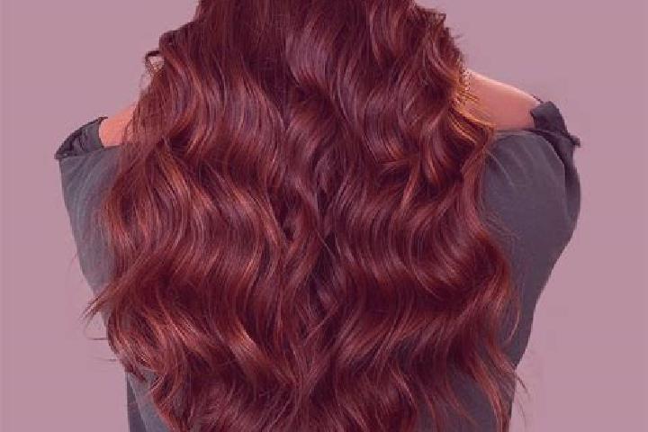 Hannah, 35, a auburn grey-eyed latina companion based in Rozniatow. Offering BDSM, Girlfriend Experience, Tantra, Prostate Massage, Duos. Available for incal...