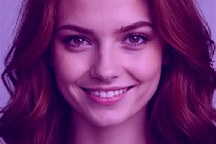 Hannah, 35, a auburn hazel-eyed european companion based in Eauze. Offering Dinner Date, Girlfriend Experience, Erotic Massage. Available for incall and outc...
