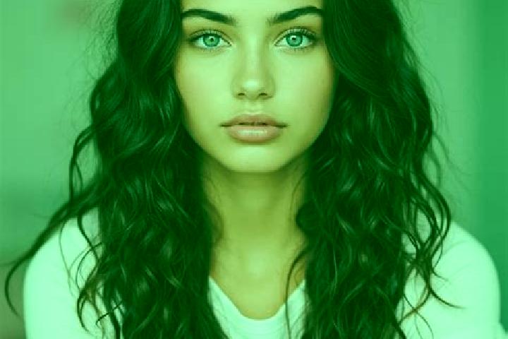 Hannah, 35, a auburn hazel-eyed mediterranean companion based in Yashalta. Offering Domination, Prostate Massage, Roleplay. Available for incall and outcall,...