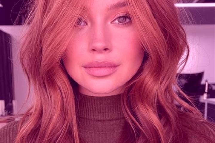 Hannah, 35, a auburn hazel-eyed slavic companion based in Gongheyong. Offering 69, Deep French Kissing, Striptease, Massage. Available for incall and outcall...