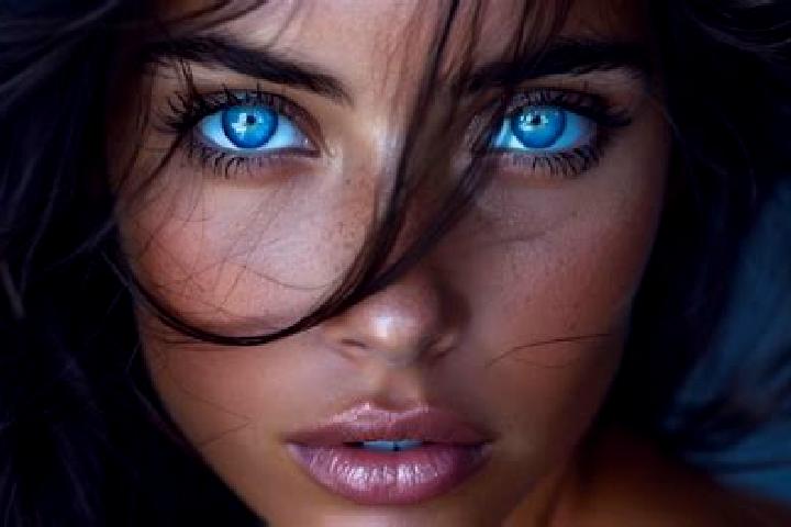 Hannah, 35, a black blue-eyed middle eastern companion based in Dogantepe. Offering CIM, Party Girl, Prostate Massage. Available for incall and outcall, day ...