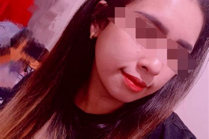 Hannah, 35, a black dark-eyed ebony companion based in Bangbayang. Offering 69, Party Girl, Roleplay, Tantra, Fetish. Available for incall and outcall, day a...