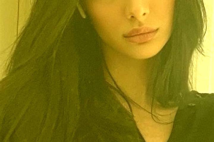Hannah, 35, a black grey-eyed middle eastern companion based in Tobyl. Offering Dinner Date, A-Level, OWO. Available for incall and outcall, overnight bookin...