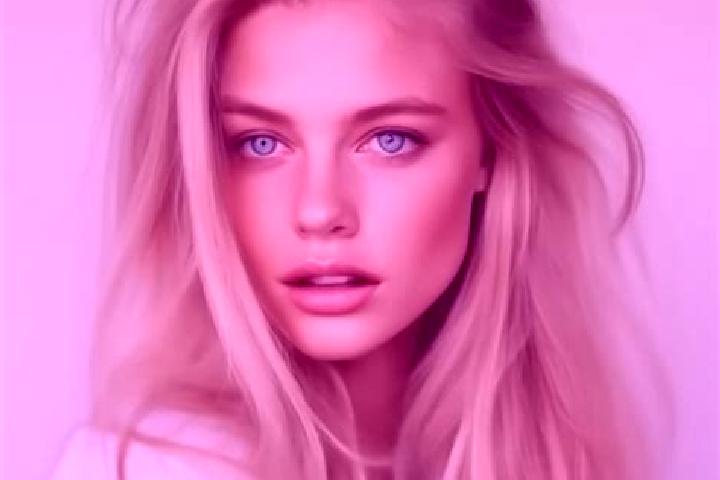 Hannah, 35, a blonde amber-eyed caribbean companion based in Langton. Offering Erotic Massage, 69, Overnight. Available for incall and outcall, overnight boo...