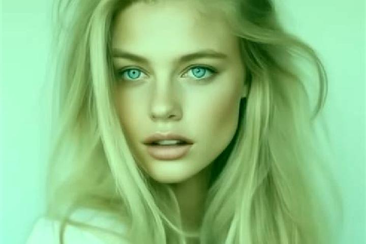 Hannah, 35, a blonde amber-eyed slavic companion based in Adrada de Piron. Offering A-Level, Overnight, Travel Companion. Available for incall and outcall, d...