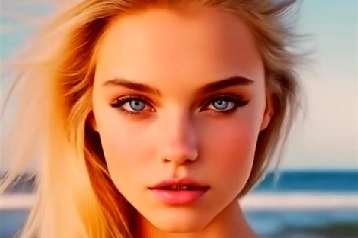 Hannah, 35, a blonde blue-eyed ebony companion based in Longobardi. Offering Prostate Massage, Massage, Tantra, Overnight. Available for incall and outcall, ...