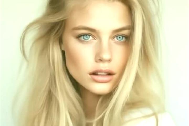 Hannah, 35, a blonde blue-eyed ebony companion based in Old Guildford. Offering Overnight, Domination, 69. Available for incall and outcall, overnight bookin...