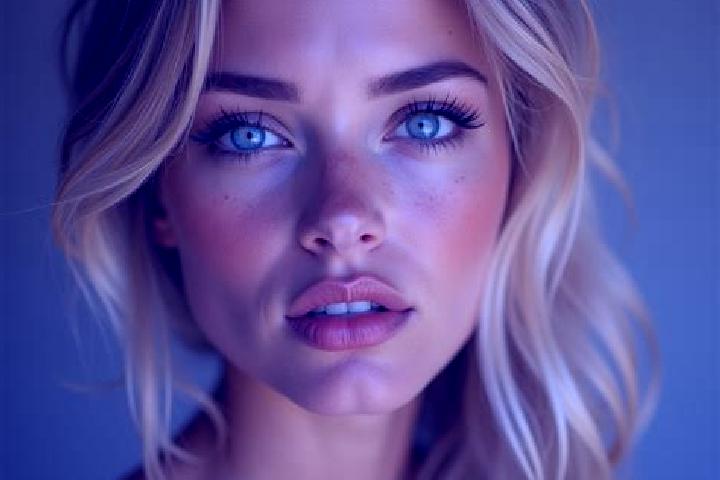 Hannah, 35, a blonde blue-eyed slavic companion based in Le Pechereau. Offering CIM, Prostate Massage, BDSM, Deep French Kissing. Available for incall and ou...