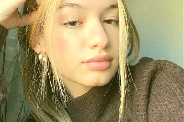 Hannah, 35, a blonde brown-eyed mixed companion based in Mayong. Offering Deep French Kissing, Fetish, CIM. Available for incall and outcall, overnight booki...