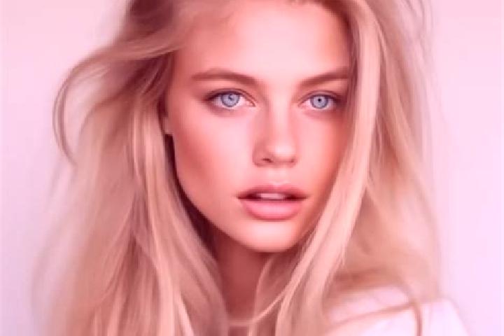 Hannah, 35, a blonde dark-eyed mediterranean companion based in OEmerli. Offering OWO, Tantra, CIM, Massage, A-Level. Available for incall and outcall, overn...