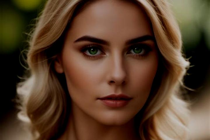 Hannah, 35, a blonde green-eyed caucasian companion based in Bigaan. Offering Domination, Duos. Available for incall and outcall, day and evening dates.
