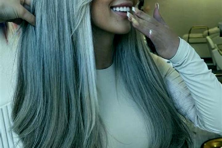Hannah, 35, a blonde grey-eyed caucasian companion based in Magepanda. Offering GFE, BDSM, Domination, CIM, Roleplay. Available for incall and outcall, overn...