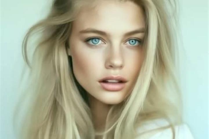 Hannah, 35, a blonde grey-eyed caucasian companion based in Marina. Offering Party Girl, Tantra, Dinner Date, Travel Companion, GFE. Available for incall and...