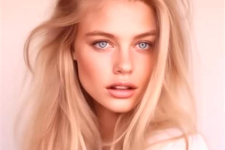 Hannah, 35, a blonde grey-eyed slavic companion based in Gopleu. Offering Deep French Kissing, Party Girl, Tantra, BDSM. Available for incall and outcall, da...