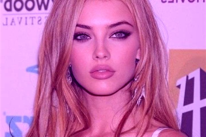 Hannah, 35, a blonde hazel-eyed mediterranean companion based in Banksia Park. Offering A-Level, Fetish, Girlfriend Experience, Striptease, Duos. Available f...