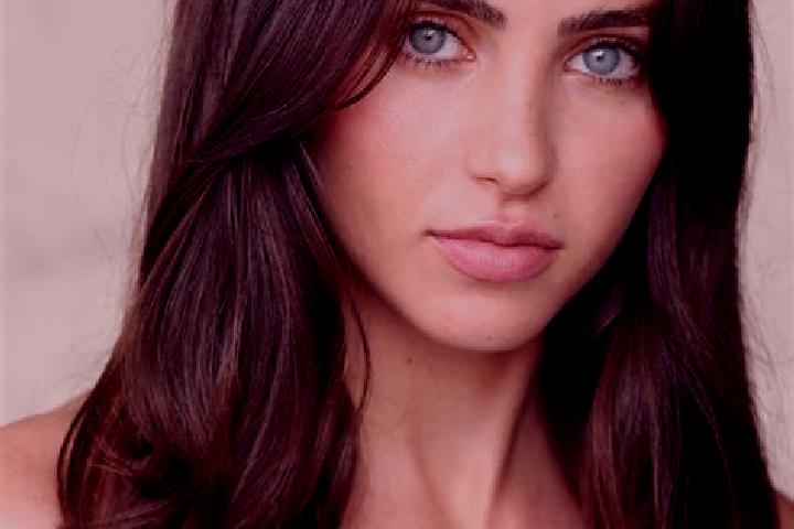 Hannah, 35, a brunette blue-eyed caucasian companion based in Tinampo. Offering Overnight, Domination, Deep French Kissing. Available for incall and outcall,...
