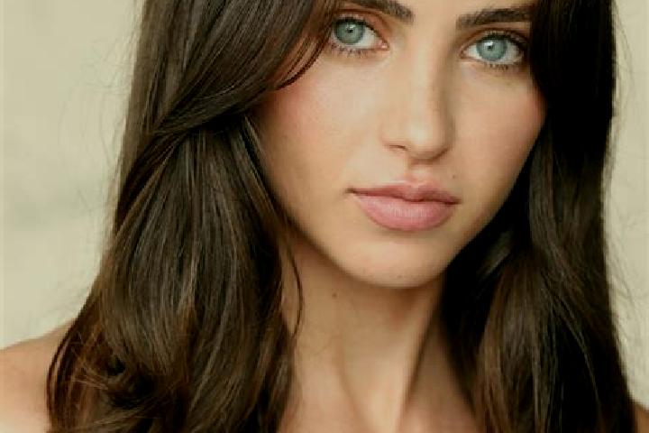Hannah, 35, a brunette blue-eyed mediterranean companion based in Jammu. Offering Overnight, BDSM, Massage, Domination, Deep French Kissing. Available for in...